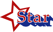 Star Chevrolet Wiggins, MS