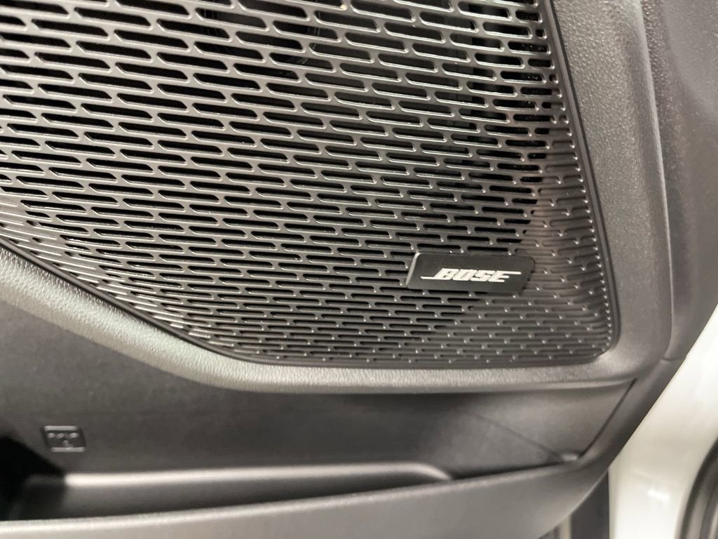 2025 Chevrolet Silverado EV LT - Extended Range