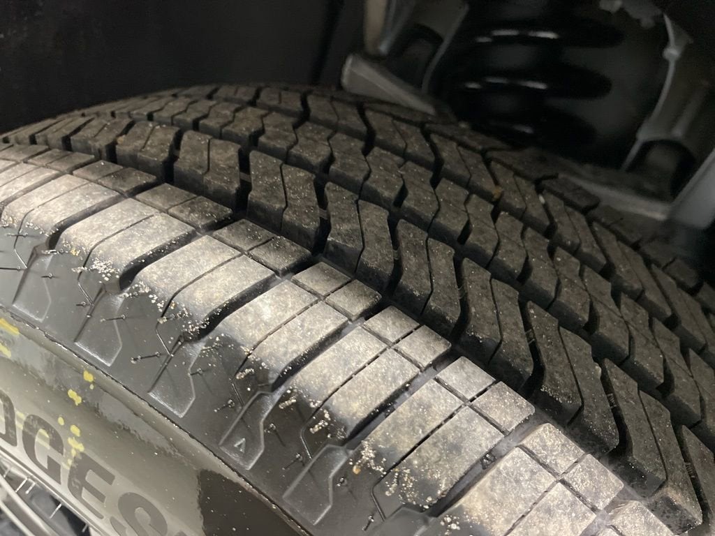 2025 Chevrolet Silverado EV LT - Extended Range