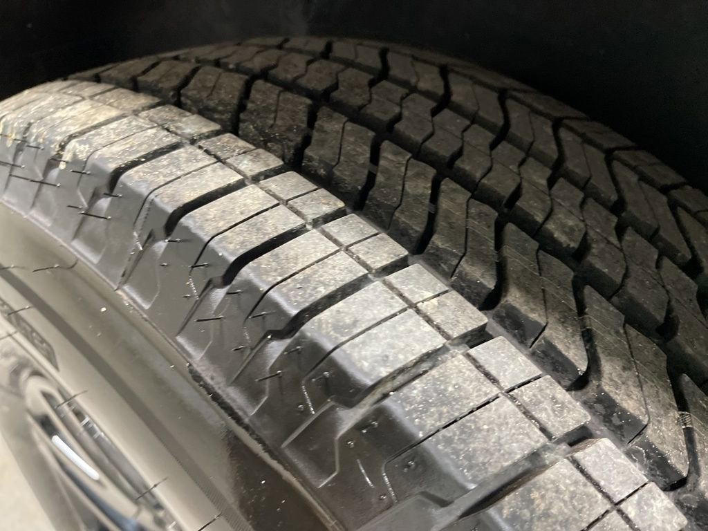 2025 Chevrolet Silverado EV LT - Extended Range