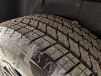 2025 Chevrolet Silverado EV LT - Extended Range