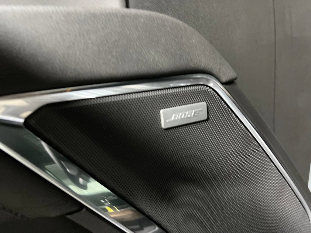 2026 Chevrolet Silverado 1500 LT Trail Boss - Photo 27