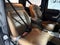 2012 Jeep Wrangler Rubicon