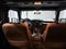 2012 Jeep Wrangler Rubicon