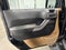 2012 Jeep Wrangler Rubicon