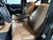 2012 Jeep Wrangler Rubicon