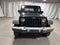 2012 Jeep Wrangler Rubicon