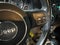 2012 Jeep Wrangler Rubicon