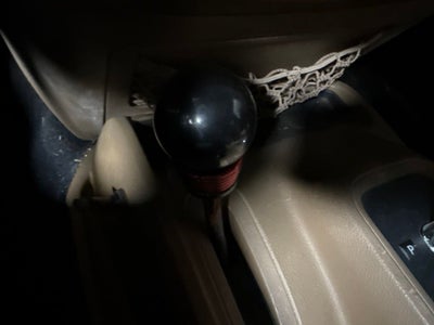 2012 Jeep Wrangler Rubicon