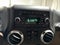 2012 Jeep Wrangler Rubicon