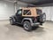2012 Jeep Wrangler Rubicon