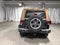 2012 Jeep Wrangler Rubicon