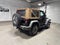 2012 Jeep Wrangler Rubicon