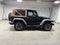 2012 Jeep Wrangler Rubicon