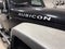 2012 Jeep Wrangler Rubicon