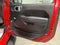 2022 Jeep Wrangler Sport