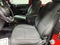 2022 Jeep Wrangler Sport