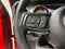 2022 Jeep Wrangler Sport