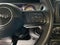 2022 Jeep Wrangler Sport