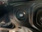 2022 Jeep Wrangler Sport