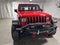 2022 Jeep Wrangler Sport