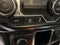 2022 Jeep Wrangler Sport