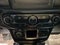 2022 Jeep Wrangler Sport
