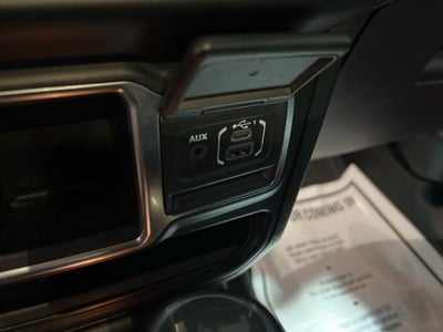 2022 Jeep Wrangler Sport