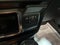 2022 Jeep Wrangler Sport