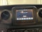 2022 Jeep Wrangler Sport