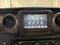 2022 Jeep Wrangler Sport