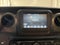 2022 Jeep Wrangler Sport