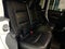 2022 Jeep Wrangler Unlimited Sahara Altitude