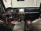 2022 Jeep Wrangler Unlimited Sahara Altitude