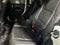 2022 Jeep Wrangler Unlimited Sahara Altitude