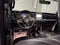 2022 Jeep Wrangler Unlimited Sahara Altitude