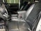 2022 Jeep Wrangler Unlimited Sahara Altitude