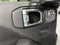 2022 Jeep Wrangler Unlimited Sahara Altitude
