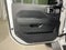 2022 Jeep Wrangler Unlimited Sahara Altitude