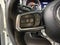2022 Jeep Wrangler Unlimited Sahara Altitude