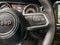2022 Jeep Wrangler Unlimited Sahara Altitude