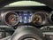 2022 Jeep Wrangler Unlimited Sahara Altitude