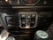 2022 Jeep Wrangler Unlimited Sahara Altitude