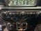 2022 Jeep Wrangler Unlimited Sahara Altitude