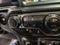 2022 Jeep Wrangler Unlimited Sahara Altitude