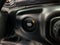 2022 Jeep Wrangler Unlimited Sahara Altitude