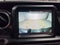 2022 Jeep Wrangler Unlimited Sahara Altitude