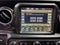 2022 Jeep Wrangler Unlimited Sahara Altitude