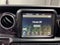 2022 Jeep Wrangler Unlimited Sahara Altitude