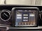 2022 Jeep Wrangler Unlimited Sahara Altitude